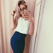  ,   , 28 ,   ,   , c 