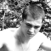 ���������� �������, ���� ������� R E Z I, 35 ���, ������������ ��� ����� � ���������, c�������� ���������