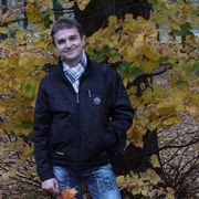  ,   , 52 ,   ,   , c 