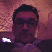  ,   , 43 ,   ,   , c 