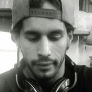  ,   Rydolf, 30 ,   ,   , c 
