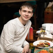 ���������� ������������, ���� ������� ���������, 32 ����, ������������ ��� ������, ����� � ���������, c�������� ���������