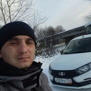  ,   , 38 ,   ,   , 