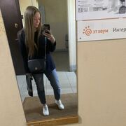  -,   , 29 ,   ,   , c , 