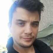  ,   , 31 ,   ,   