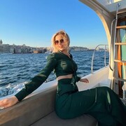 ���������� ��������, ����