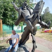  ,   , 58 ,   ,   , c 