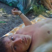  ,   , 44 ,   