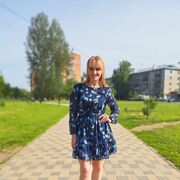   ,   Elena, 31 ,   ,   
