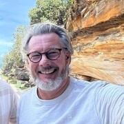  Alzenau in Unterfranken,  Darrell, 60
