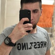 ���������� �����-���������, ���� ������� ������, 30 ���, ������������ ��� ������, ����� � ���������, c�������� ���������, ���������