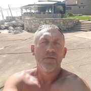  ,   Vasil, 50 ,   ,   