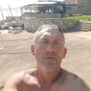  ,   Vasil, 49 ,   ,   