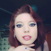  ,   , 38 ,   ,   , c , 