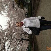 ���������� �����, ���� ������� Marina, 48 ���, ������������ ��� ������, ����� � ���������, c�������� ���������