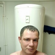 ���������� ������, ���� ������� ��������, 40 ���, ������������ ��� ������, ���������