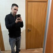 ���������� ���������, ���� ����� �����, 25 ���, ������������ ��� ������, ����� � ���������