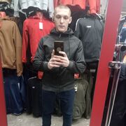 ���������� �����, ���� ������� Ivan, 28 ���, ������������ ��� ������, ����� � ���������