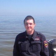 ���������� ������-��-����, ���� ������� ����, 35 ���, ������������ ��� ������, ����� � ���������, c�������� ���������