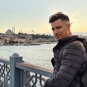 ���������� ������, ���� ������� ������, 45 ���, ������������ ��� ������, ����� � ���������, c�������� ���������