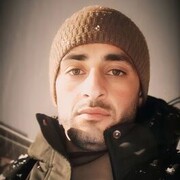  ,   HENO, 27 ,   ,   