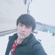  ,   , 24 ,   ,   , c , 