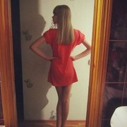 ���������� �������������, ���� ������� ����, 28 ���, ������������ ��� ������