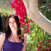 ���������� ���������, ���� ������� �����, 36 ���, ������������ 