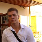  ,   , 21 ,   ,   , 