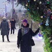 ���������� ����, ���� ������� �������, 53 ����, ������������ ��� ������, ����� � ���������