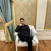 ���������� ������, ���� ������� ���������, 26 ���, ������������ ��� ������, ����� � ���������, ���������