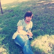 ���������� ������, ���� ������� ����, 32 ����, ������������ ��� ������