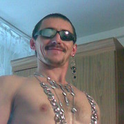  ,   , 46 ,   
