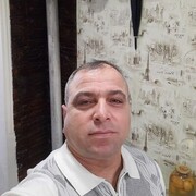  -,   , 46 ,   ,   