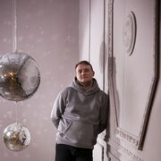 ���������� ����������, ���� ������� ����, 28 ���, ������������ ��� ������, ����� � ���������, c�������� ���������