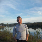 ���������� �������, ���� ������� �������, 41 ���, ������������ ��� ������, ����� � ���������, c�������� ���������