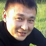  ,   Zhanbulat, 42 ,   