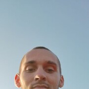  ,   Vloduk, 29 ,   ,   , c , 