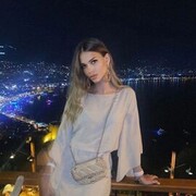 ���������� ������, ���� ������� ����, 25 ���, ������������ ��� ������, ����� � ���������, ���������