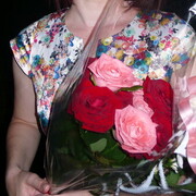 ���������� �������, ���� ������� Svetlana, 39 ���, ������������ ��� ����� � ���������, c�������� ���������, ���������