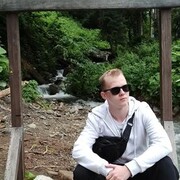 ���������� ������-��-����, ���� ����� ������, 23 ����, ������������ ��� ������, ����� � ���������, c�������� ���������, ���������