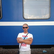 ���������� �����, ���� ������� �������, 42 ����, ������������ ��� ������