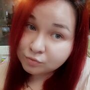  -,   , 30 ,   ,   , 