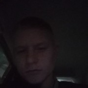  ,   , 26 ,   ,   , c 