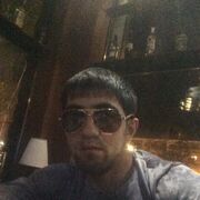 ���������� ������ ��������, ���� ������� ������, 34 ����, ������������ ��� ������, ����� � ���������