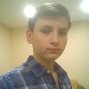  ,  , 25
