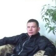 ���������� ����, ���� ������� ������, 29 ���, ������������ ��� ������, ����� � ���������, c�������� ���������