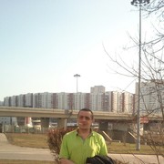 ���������� �����, ���� ������� ������, 46 ���, ������������ ��� ������, ����� � ���������, c�������� ���������