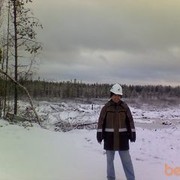  ,   89093913362, 53 ,     , c 