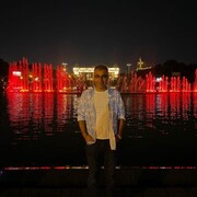 ���������� ������, ���� ������� �����, 44 ����, ������������ ��� c�������� ���������